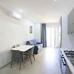 Next Gen Apartments
