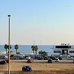 Brillu Guest House
