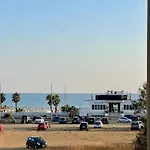 Brillu Guest House