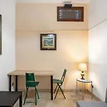 Casa Vacanza Caposcrofa