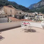Summer Time