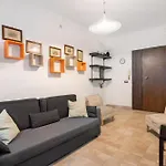 Casa Vacanza Caposcrofa