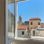 Summer Time