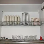 Tetete Casa Vacanza