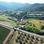 Sunset House - Argonautivacanze