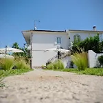 Euphoria Guest House