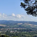 Sweet Home Gaia