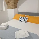 Giuattyhomeholidaytermoli2