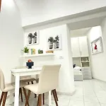 Napoli Dream Inn