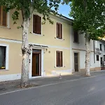 Casa Vacanze Tina Centro Pesaro
