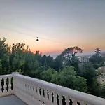 Villa Laguga