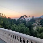 Villa Laguga