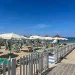 Casa Soleil