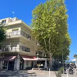 Casa Soleil
