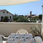 Villa Stela