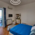 Rosy'S Room