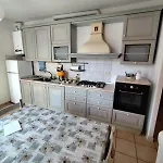 Casa-Mariella