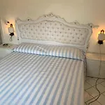 Le Agavi