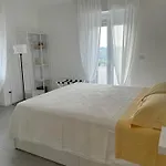 Rosmaris - Villa Nel Verde