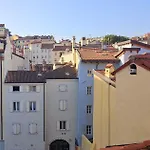 Home San Sebastiano
