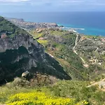 The Apartments Tropea