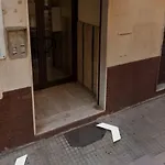 Grifondoro