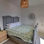 Casa Davide