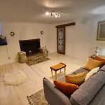 Casa Davide