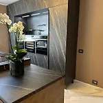 Luxury-Villa Luca