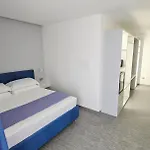 Papavero Giallo B&B