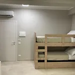 Therma Luxury House