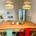 Casa Perrone Al Mare