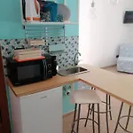 Lorenzo'S House