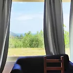 Villa Due Golfi