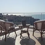 Mirailmare Guesthouse