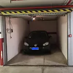 Casa Delle Luci - Garage Incluso