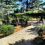 Sunshine'S Casa Vacanze