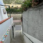 Casa Delle Luci - Garage Incluso