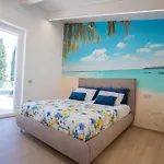 Dream Boutique Room