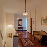 Casa Di Tota - Affittacamere