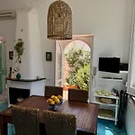 La Casa Di Bubi