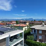 Mgh Luxury - Palms Residence Sirmione N2