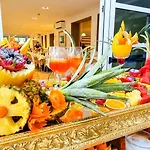 Hotel Mediterraneo
