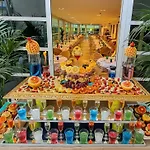 Hotel Mediterraneo