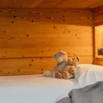 Hotel Nevada