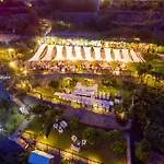 Hotel Costa Diva
