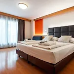 Hotel St. Michael