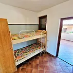 Al Barcoco