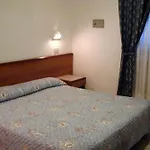 Hotel Astoria