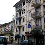Hotel Astoria